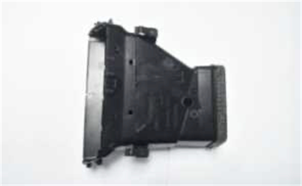 Automotive interior part