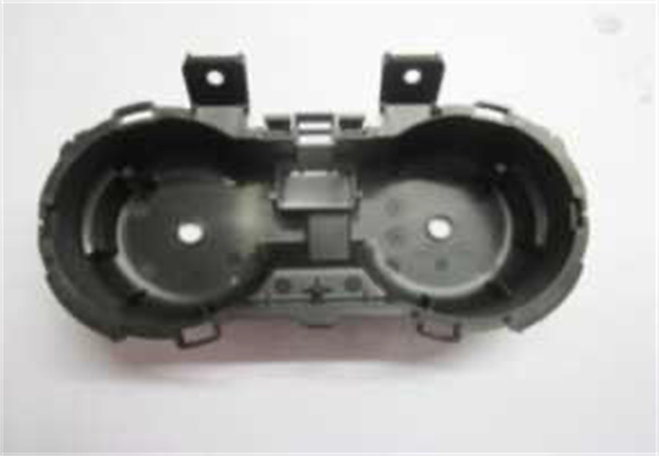 Automotive cup holder