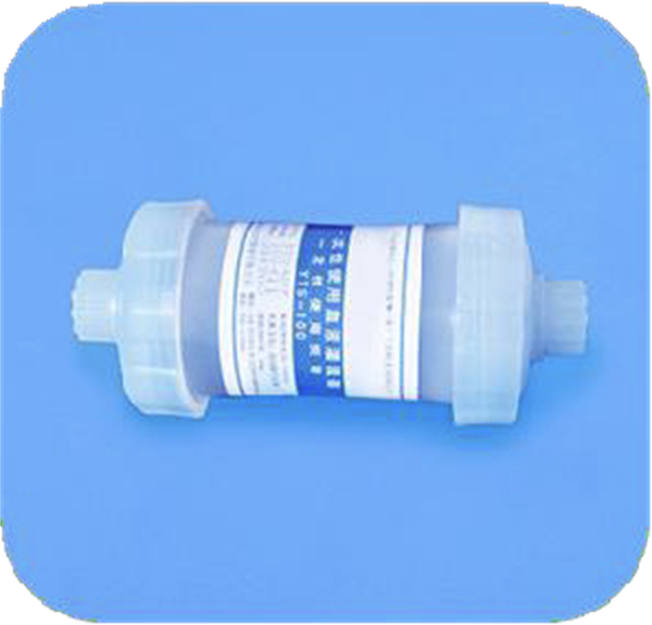 Perfusion device