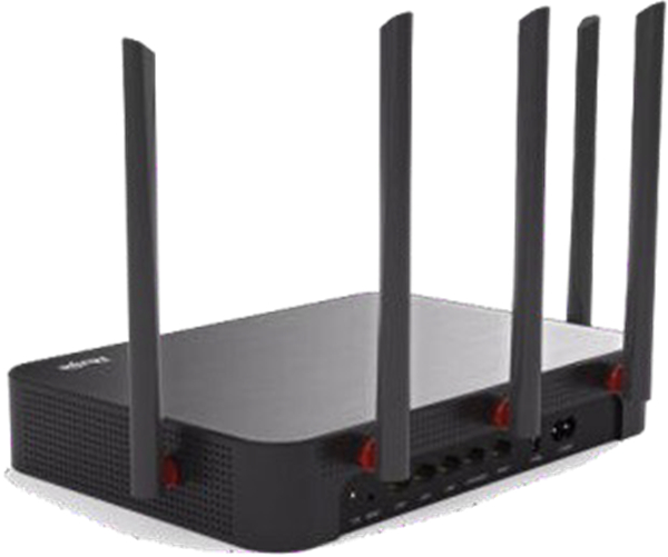 Router