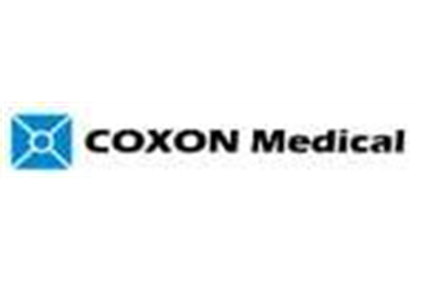Coxon Medical