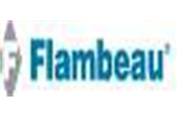 Flambeau