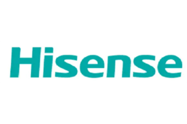 Hisense