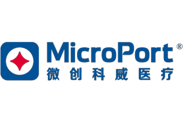 MicroPort