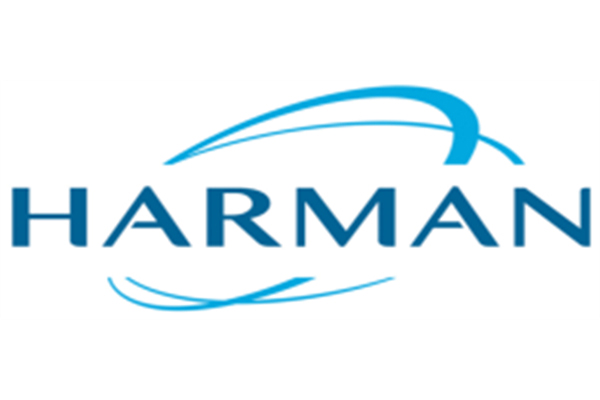 Harman