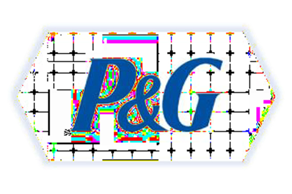 P&G