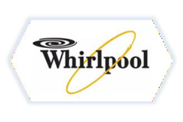 Whilpool