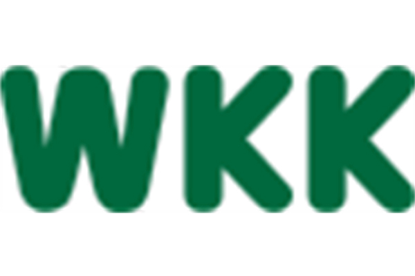 WKK