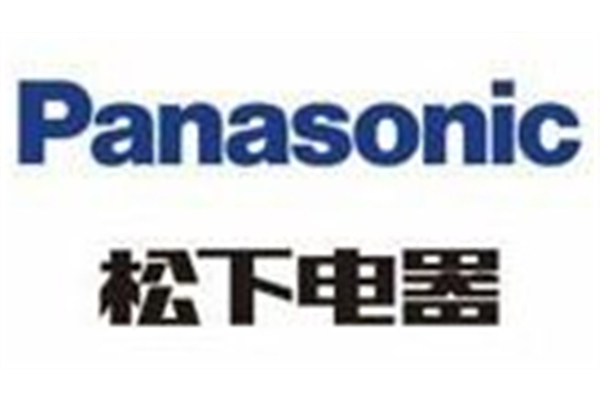 Panasonic