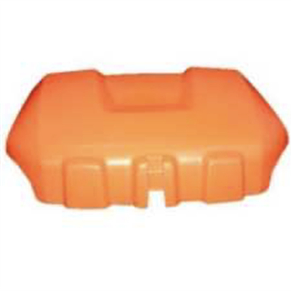 Lawn mowers cover