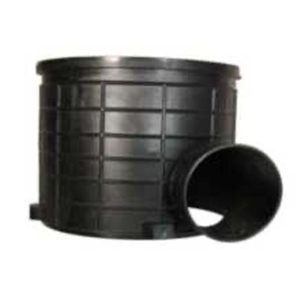 Industrial part