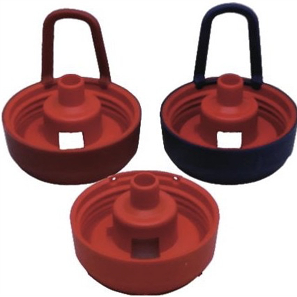 Cup lid