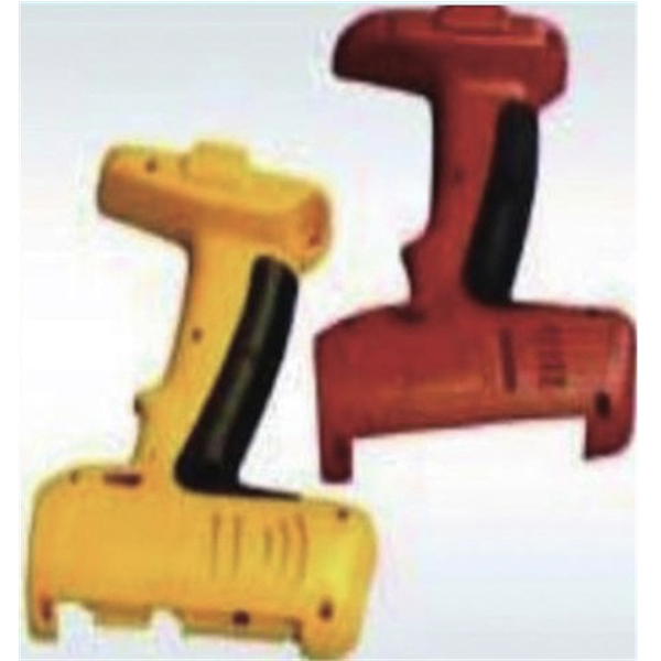 Electric tool(1)