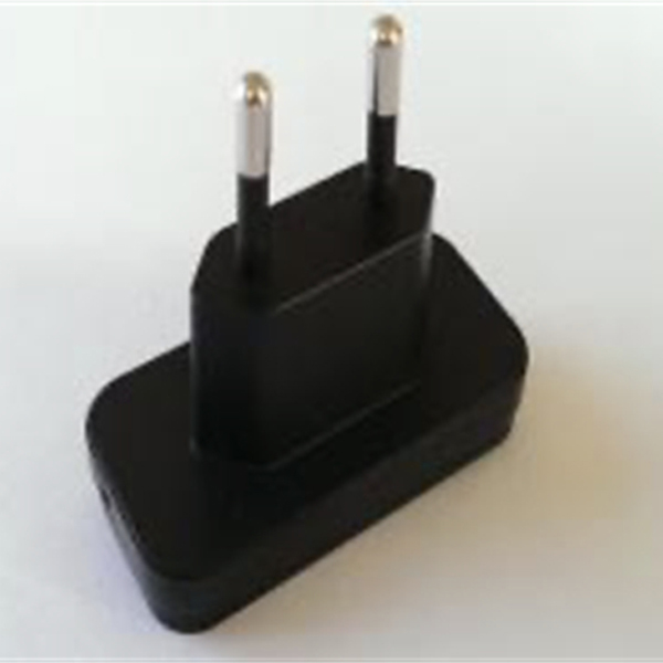 Charger