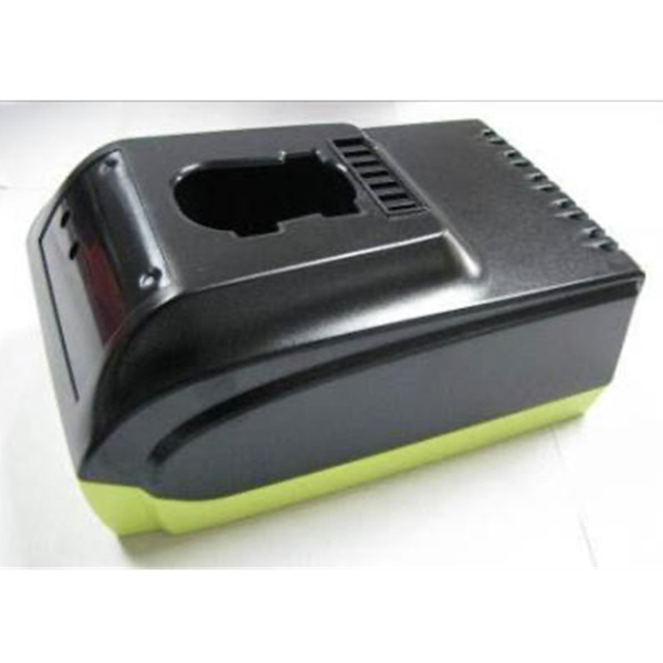 Electric power tool