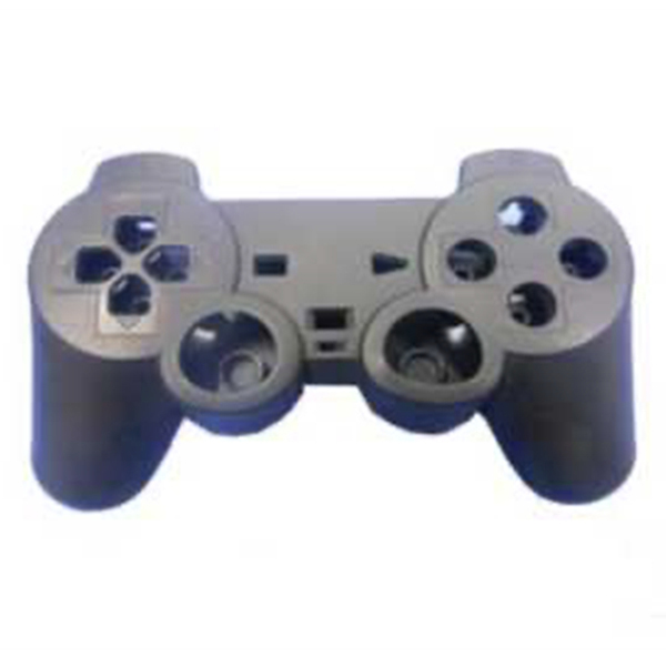 Game remote control