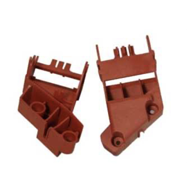 Electronic part
