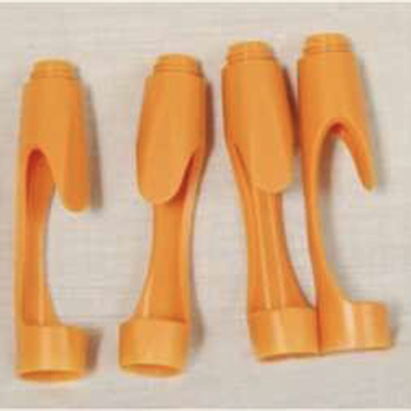 Pen housing